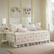 fl 6 pc twin daybed set
