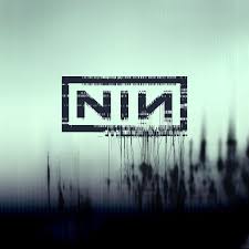 nine inch nails wallpapers top free