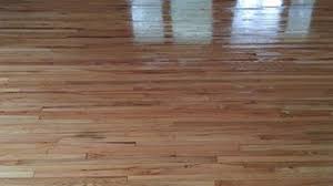 The flooring center has a wide selection of the highest quality carpet, wood, laminate, and vinyl flooring at the best prices. Best 15 Carpet Installers In Necedah Wi Houzz