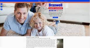 braswell carpet cleaning sobx designz