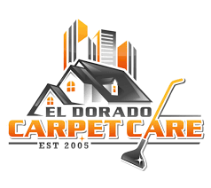 carpet cleaning in folsom ca