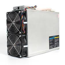 One found block is worth 4 etc or $34. 2020 The Most Profitable Ethereum Mining Machine Innosilicon A10 Pro Eth Miner 500m 720m 5g In Stock Buy Innosilicon A10 Pro Eth Miner The Most Profitable Ethereum Mining Machine A10 Pro Eth Miner