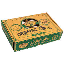 sam s fresh organic eggs easy to