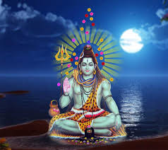 Lord shiva wallpapers hd on wallpapersafari. Lord Shiva Images Download Hd For Mobile Free Art