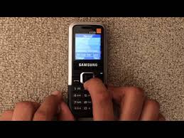 Posted on sep 23, 2009. Especificaciones Completas De Samsung E1120 Pros Y Contras Resenas Videos Fotos Gsm Cool