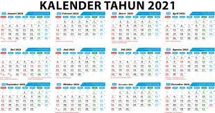 Tanggalan kalender 2021 hijriyah & jawa lengkap dengan wuku, hari libur nasional indonesia sesuai pemerintah ri dengan beberapa. Download Kalender Tahun 2021 Terbaru Area Indonesia