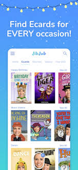 jibjab funny cards videos 5 41 free