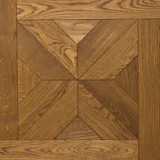 10 awesome wood floor designs for 2022