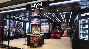 la s nyx cosmetics quits hong kong