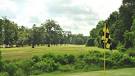 Oak Lake Golf Course in Clinton, Louisiana, USA | GolfPass