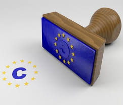Legge di delegazione europea 2019 e direttiva sul diritto d'autore, riparte  l'esame al Senato - Notiziario USPI
