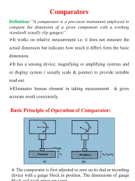 Unit 1 | PDF | Lens (Optics) | Angle
