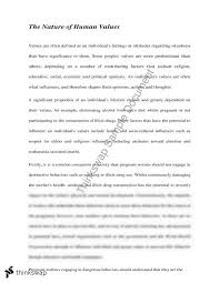 how to write an application essay based on a quote an essay by a     Marked by Teachers