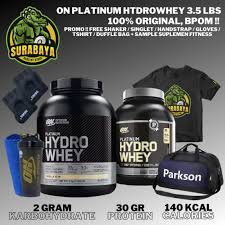 promo on platinum hydro whey 3 5 lbs