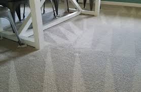 auto carpet cleaning services in