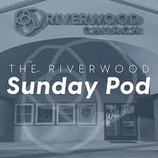 Riverwood Church - Waverly, IA: Sermons