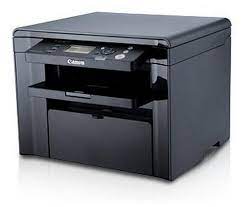 Download drivers, software, firmware and manuals for your canon product and get access to online technical support resources and troubleshooting. Canon I Sensys Mf4410 Printer Drivers Mediaket