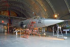 File Lockheed F 104s Asa M Starfighter Mm6876 14385412784