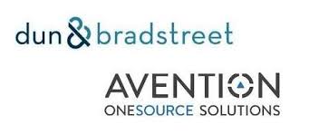 Dun Bradstreet Acquires Avention The Maker Of Onesource