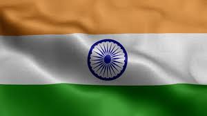 indian flag videos 47 free