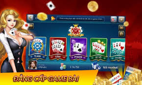 Live Casino Game Vui Kinh Doanh