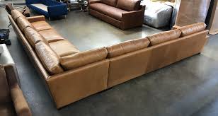 leather furniture at leathergroups com