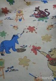 winnie the pooh carpet rug 30