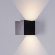 Nola Led Wall Light Buy Led Wall