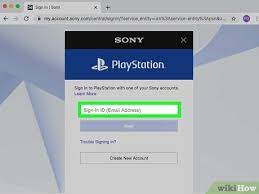 3 easy ways to contact playstation