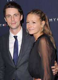 Sophie dymoke is a gorgeous lady and looks like a supermodel with a beautiful face and slim body talking about her family with matthew goode, she is the mother of three kids. Who Is Matthew Goode Dating Matthew Goode Girlfriend Wife