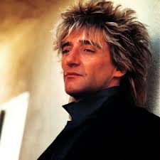 Sir roderick david stewart cbe (born 10 january 1945) is a british rock and pop singer, songwriter and record producer. Rod Stewart Radio King