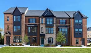 new homes in fairfax county dc 157