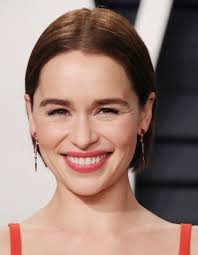 Emilia is thinking about something (i.redd.it). Emilia Clarke Rotten Tomatoes