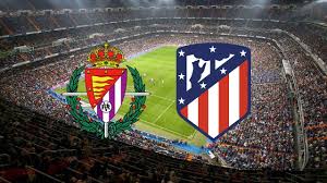 You can watch the match on bein in the u.s., while laligatv carries the action. H2h Real Valladolid Vs Atletico De Madrid Score Prediction 06 10 2019