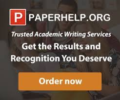    Cool Research Paper Topic Ideas on Education SP ZOZ   ukowo Topics for a political science research paper