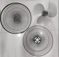 100 affordable kdk wall fan parts
