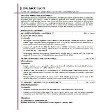 Resume format for freshers in word format free download Resume    