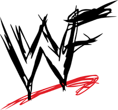 Wwe (world wrestling entertainment) is a us professional sports entertainment company known in the usa and 145 other countries. Wwe Logopedia Fandom