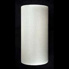 Mosaic Tile Mesh 1 Foot Wide 150 Ft Roll
