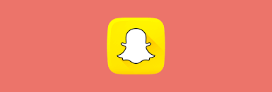 Votre Guide Pour Un Marketing Snapchat Réussi + Conseils