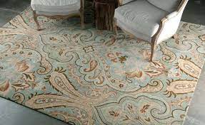 carpets rugs alyshaan fine rugs