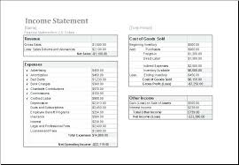 Net Worth Worksheet Template Gallery Of Personal Statement