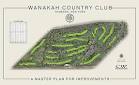 Wanakah Country Club - Hours, Photos, Phone, Address, Map, Website