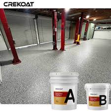concrete repair liquid epoxy dpm for