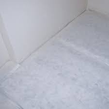 acousti mat floor underlayment