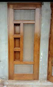 130 Jali Door Ideas Door Design Wood