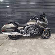 new 2023 bmw k 1600 b bmw motorcycles