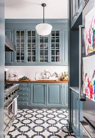 New kitchen cabinets can transform your home and make your kitchen fresh and new. Seven Ways To Save On Your Kitchen Renovation The New York Times