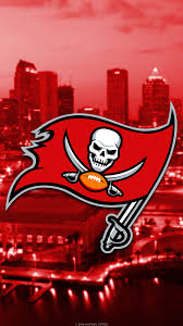 Figured it could be a good chance to show a scene. Tampa Bay Buccaneers Wallpapers Wallpaper Cave