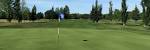 Sandpiper - St. Albert Golf Courses - Country Club Tour